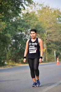 BIB: 42131
                            <button type="button" onclick="openModal(10178264)" class="btn btn-primary btn-sm float-right btn-popup" data-toggle="modal" data-target=".modal-high-quality">
                        <i class="fas fa-shopping-cart"></i> Add to Cart
                    </button>
                                            <button type="button" onclick="isThisMe(10178264, true)" class="btn btn-success btn-sm float-right btn-popup btn-isme hidden" data-toggle="tooltip" data-placement="bottom" title="นี่คือรูปของคุณใช่ไหม คลิกที่นี่เพื่อเอาเข้าอัลบั้ม">
                        <i class="fas fa-plus"></i> Add to album
                    </button>
                    <button type="button" onclick="isThisMe(10178264, false)" class="btn btn-warning btn-sm float-right btn-popup btn-isnotme hidden">
                        <i class="fas fa-ban"></i> Remove from album
                    </button>